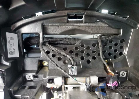 2024 Lamborghini Urus S z USA, uszkodzony, nr VIN ZPBUB3ZL9RLA32282